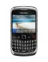 BlackBerry Curve 9300 Resim